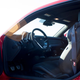 Image for article titled 2014 Chevrolet Camaro Z/28: The Jalopnik Review